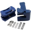 Edge Trimmer Wood Side Banding Cutter Woodworking Carpenter Hardware Hand Tool -Home-Tools fecc2775 bccd 4852 9ed0 bb9512cb22c7
