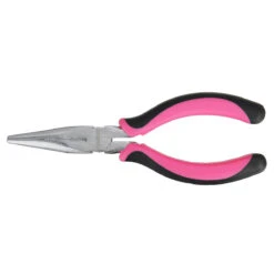 DC4.0V Max 1300Mah 200rpm 4.0N.M Household Multifunctional Electric Screwdriver Set -Home-Tools fed78f99 a00b 469d b012 0eeb456159d8