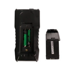 MUSTOOL MT108T True RMS NCV Temperature Tester Digital Multimeter 6000 Counts Backlight AC DC Current/Voltage Resistance Frequency Capacitance -Home-Tools ff0c8e84 440a 4dbc 95f4 3ff728fd4767