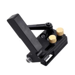 Drillpro Longer Type T-slot Miter Track Stop For T-Slot T-Track Woodworking Tool -Home-Tools ff119270 caa8 4b8f 944e 12c00f3076ba 1