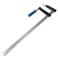 120mm X 300/600mm F Clamp Heavy Duty F-Clamp Bar Clamp For Woodworking -Home-Tools ff27b95a f289 45db 9040 889ae3124b91