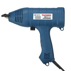 220V 4800W Integrated Handheld Welding Welder Trigger For Spot Welding Machine -Home-Tools ff74bb2d 6f4c 4b42 892b a13210893f47