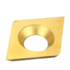 Lathe Wood Carbide Insert Milling Cutter For Wood Turning Tool Woodworking -Home-Tools ff8425f8 1e19 4daf b5e2 c88863d7fc59