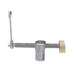 19mm/20mm 2PCS Woodworking Desktop Clip With 4 PCS Dog Holes Stop Fast Fixed Dog Hole Clip Clamp Brass Stainless Steel Fixture Vise Benches Joinery Carpenter Tool -Home-Tools ffa3b334 8c19 42f9 bfc2 843d7800f2f4