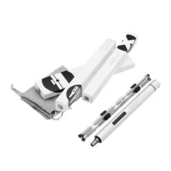 Wowstick 1P+ 19 In 1 Electric Screw Driver Cordless Power Screwdriver Repair Tools 21 Wowstick 1P+ 19 In 1 Electric Screw Driver Cordless Power Screwdriver Repair Tools -Home-Tools ffc87c1b 8153 4744 b4cb 7cb27b5c1ee6