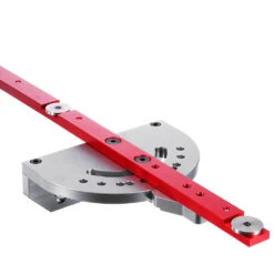 Woodworking 450mm 0-90 Degree Angle Miter Gauge System With 600/800mm Aluminum Alloy Fence And Stop Sawing Assembly Ruler For Table Saw Router Table Miter Saw -Home-Tools ffe69539 1b1e 4159 aa64 d90dd3df6227