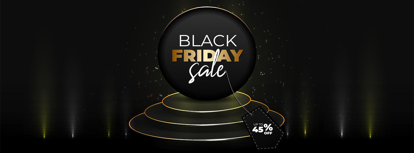 Front Page 9 Front Page -Home-Tools 135